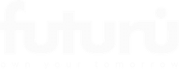 Futuru