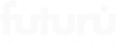 Futuru Logo